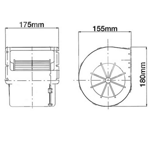Disegno STIV0115